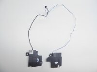 Lenovo Y70-70 Lautsprecher Soundspeaker PK23000OU10OUX1...