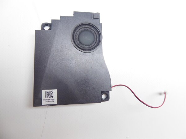 Lenovo Y70-70 Lautsprecher Soundspeaker Subwoofer PK23000OE10OUX1 #3882