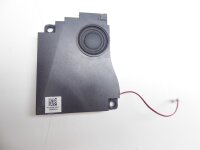 Lenovo Y70-70 Lautsprecher Soundspeaker Subwoofer...