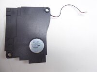 Lenovo Y70-70 Lautsprecher Soundspeaker Subwoofer...