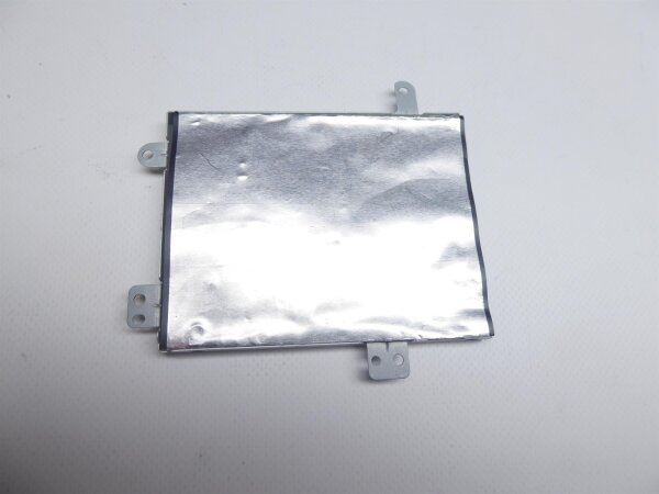 Lenovo Y70-70 HDD Caddy Festplattenhalterung EC14R000D00 #3882