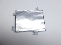 Lenovo Y70-70 HDD Caddy Festplattenhalterung EC14R000D00...