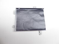 Lenovo Y70-70 HDD Caddy Festplattenhalterung EC14R000D00...