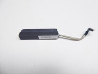 Lenovo Y70-70 HDD Festplatten Adapter Connector...