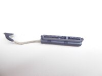 Lenovo Y70-70 HDD Festplatten Adapter Connector...