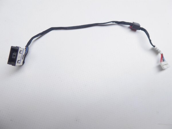 Lenovo Y70-70 Powerbuchse Strombuchse Power DC jack DC30100T600 #3882