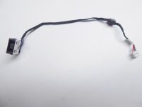 Lenovo Y70-70 Powerbuchse Strombuchse Power DC jack...