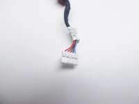 Lenovo Y70-70 Powerbuchse Strombuchse Power DC jack...