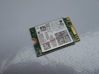 Lenovo Y70-70 WLAN Karte Wifi Card 04X6034 #3882