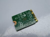 Lenovo Y70-70 WLAN Karte Wifi Card 04X6034 #3882