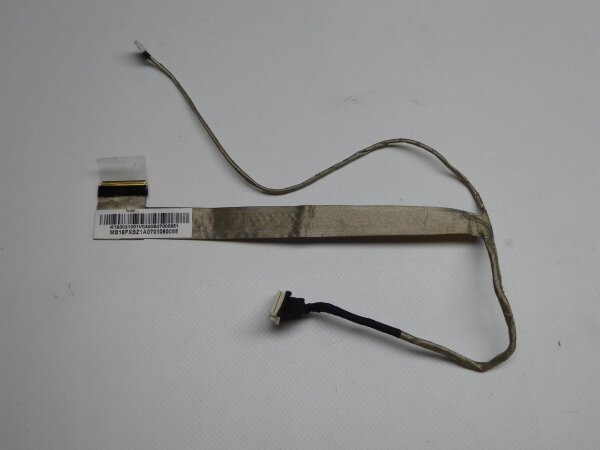 MSI GT683 Displaykabel Videokabel MS16FXSZ1A0701060099 #4740