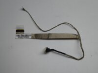 MSI GT683 Displaykabel Videokabel MS16FXSZ1A0701060099 #4740