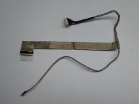 MSI GT683 Displaykabel Videokabel MS16FXSZ1A0701060099 #4740