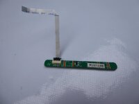 MSI GT683 LED Board mit Kabel MS-16F2F #4435