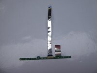 MSI GT683 LED Board mit Kabel MS-16F2H #4435