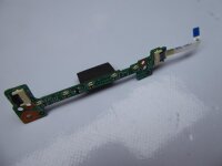 MSI GT683 LED Board mit Kabel MS-16F2J #4311