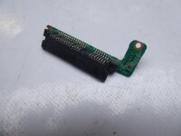 MSI GT683 SATA Festplatten Adapter MS-16F2C #4311