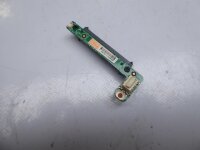 MSI GT683 SATA Festplatten Adapter MS-16F2C #4311