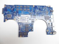 Samsung NP700Z5A i7-2675QM Mainboard BA92-09325B #4742