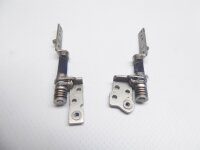 Samsung Serie 5 NP535U3C Displayscharniere Scharniere...