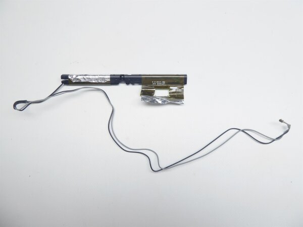 Samsung Serie 5 NP535U3C WLAN Wifi Antenne Antennensatz #3600