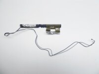 Samsung Serie 5 NP535U3C WLAN Wifi Antenne Antennensatz...