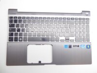 Samsung NP700Z5A Gehäuse Oberteil Top Case Finish...