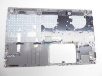 Samsung NP700Z5A Gehäuse Oberteil Top Case Finish...