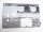 Samsung NP700Z5A Gehäuse Oberteil Top Case Finish Layout BA75-03962H #4742