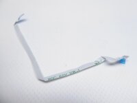 Samsung Serie 5 NP535U3C Flex Flachband Kabel Touchpad 6...