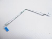 Samsung Serie 5 NP535U3C Flex Flachband Kabel Touchpad 6...