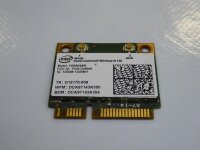 MSI GT780DXR WLAN Karte Wifi Card 130BNHMW #3775