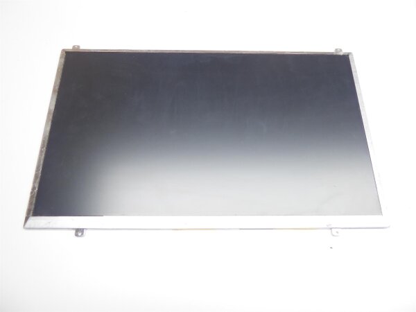 Samsung Serie 5 NP535U3C 13.3 Display Panel matt P133NWN1