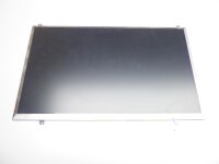 Samsung Serie 5 NP535U3C 13.3 Display Panel matt P133NWN1