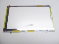 Samsung Serie 5 NP535U3C 13.3 Display Panel matt P133NWN1