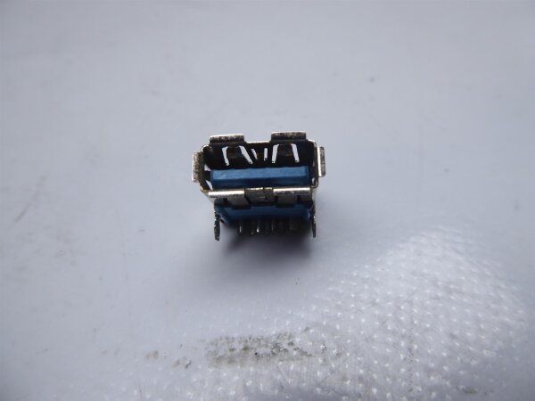 MSI GT780DXR 3.0 USB Buchse #3775