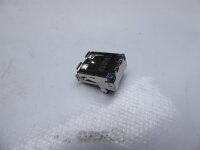 MSI GT780DXR 3.0 USB Buchse #3775