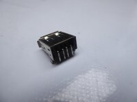 MSI GT780DXR 2.0 USB Buchse #3775