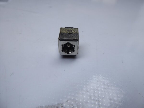 MSI GT780DXR Strombuchse Ladebuchse Powerbuchse #3775