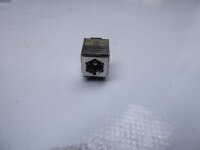 MSI GT780DXR Strombuchse Ladebuchse Powerbuchse #3775