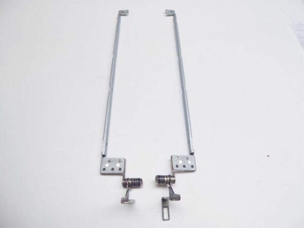 MSI GT60 Displayscharniere Scharniere Hinges 6F20712 6F20811-G60 #4291