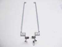 MSI GT60 Displayscharniere Scharniere Hinges 6F20712...