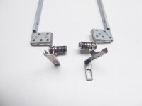 MSI GT60 Displayscharniere Scharniere Hinges 6F20712...