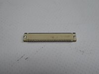 MSI GT780DXR Tastatur Anschluss FFC/FPC #3775