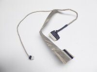 MSI GT60 Videokabel Displaykabel K19-3031004-H39 #4291