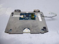 Samsung NP700Z5A Touchpad incl. Kabel cable BA81-15184A...