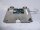 Samsung NP700Z5A Touchpad incl. Kabel cable BA81-15184A #4742
