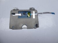 Samsung NP700Z5A Touchpad incl. Kabel cable BA81-15675A...