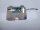 Samsung NP700Z5A Touchpad incl. Kabel cable BA81-15675A #4742