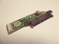 MSI GT60 SATA Festplatten Adapter Connector MS-16F4A #4291